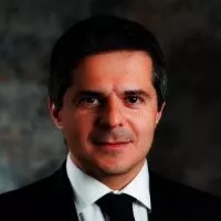 3D author