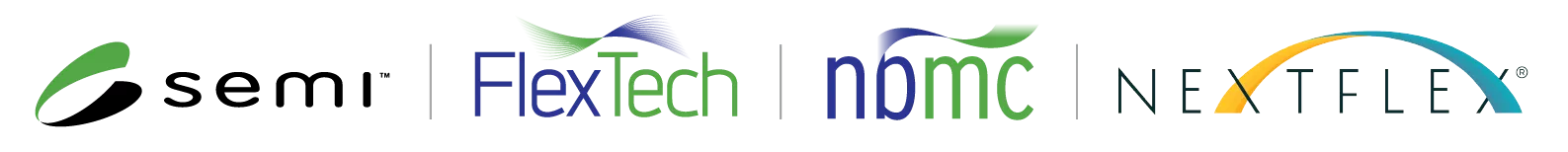 3D lockup logo SEMI-FlexTech-NBMC-NextFlex (2)