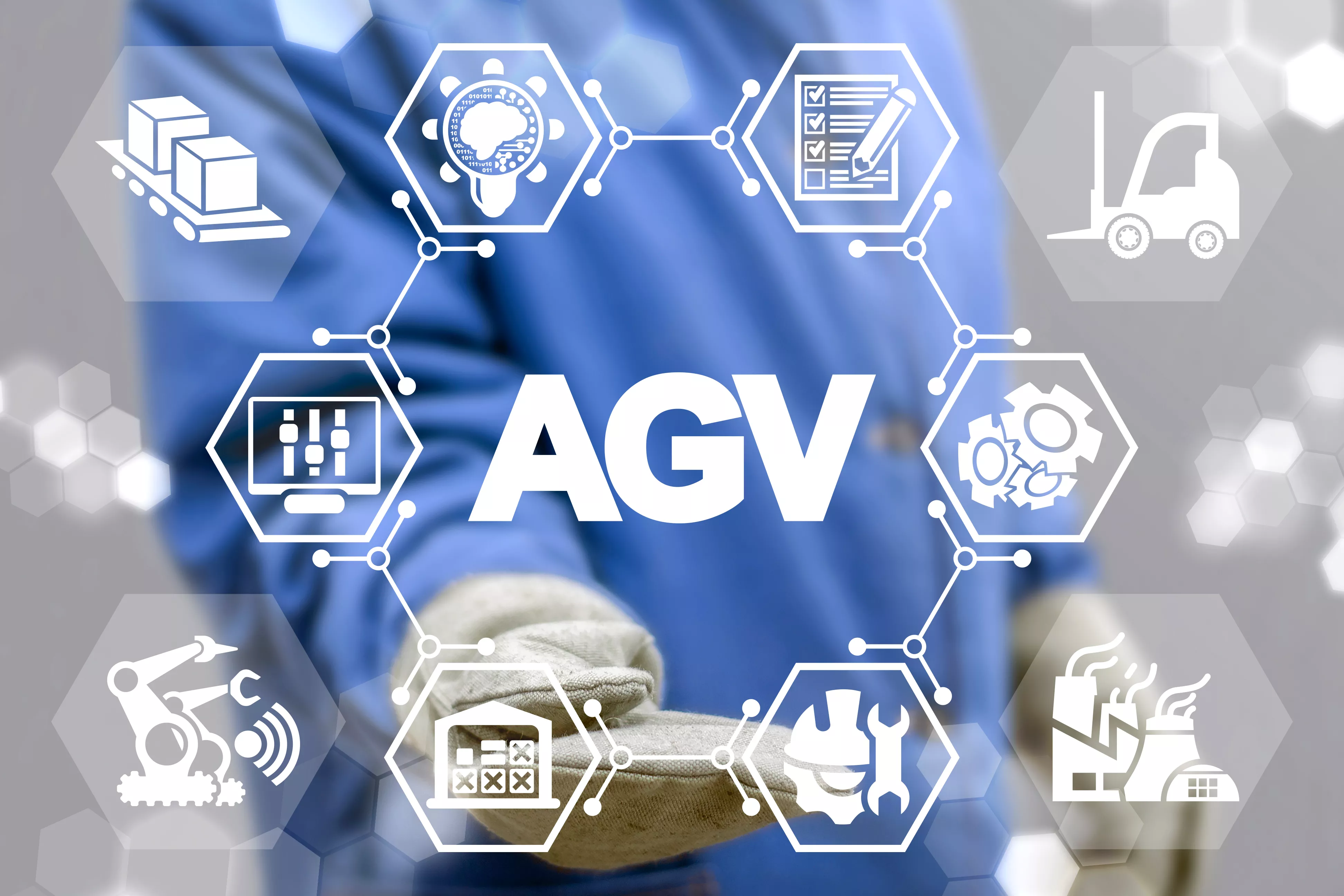 AGV