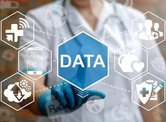 AI Big Data Data