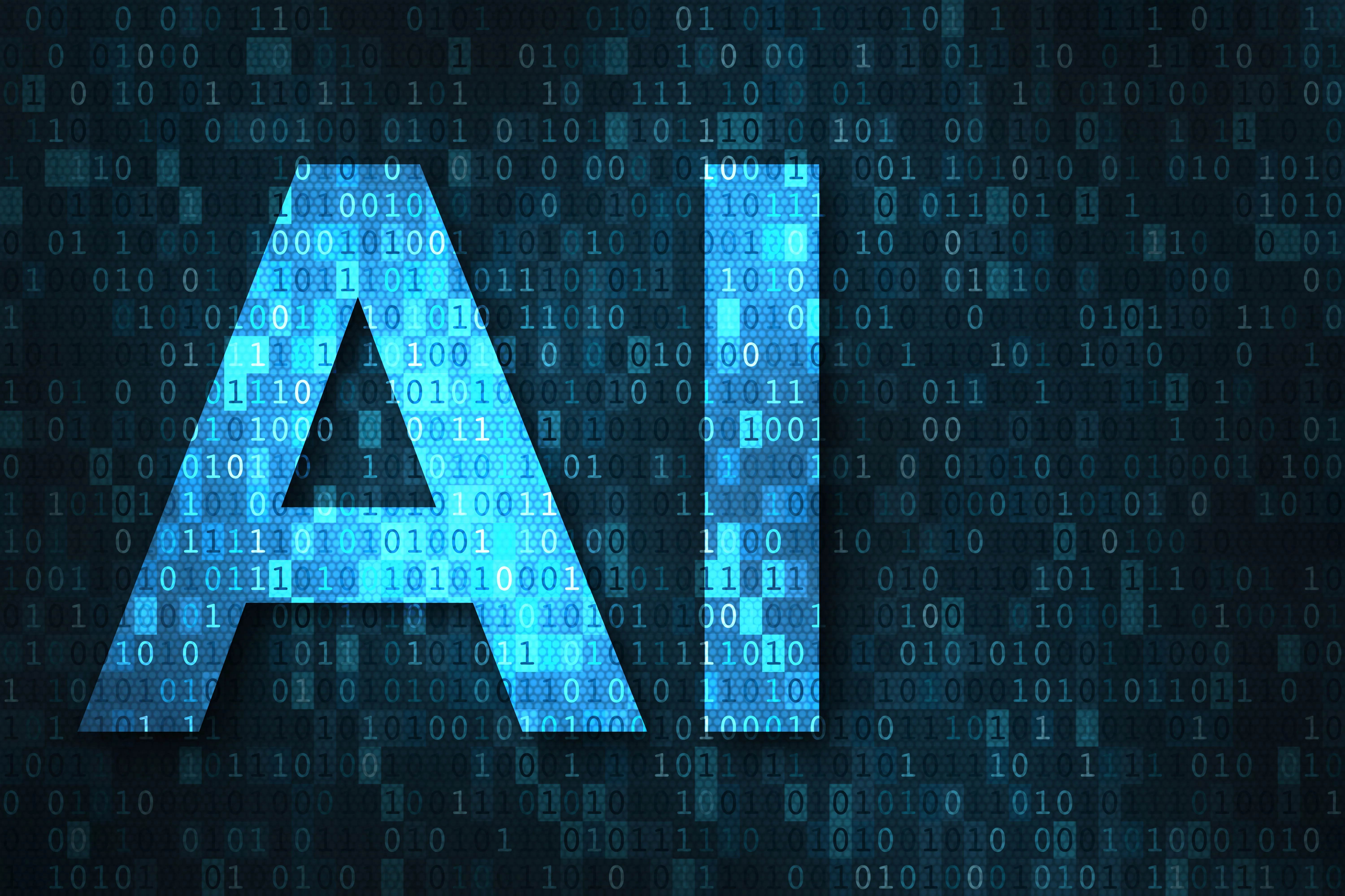 AI