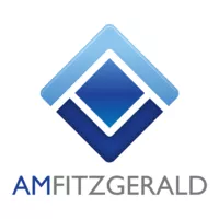 AMF logo