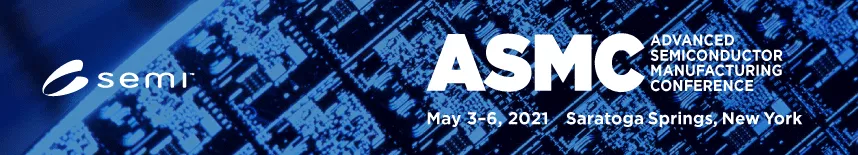 ASMC 2021 banner