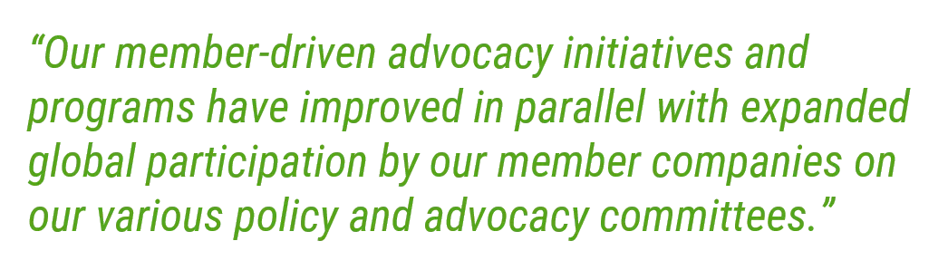 Advocacy PQ 2