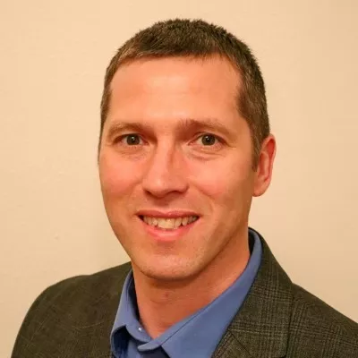 Agriculture Jason Jelinek