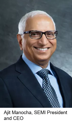 Ajit 2