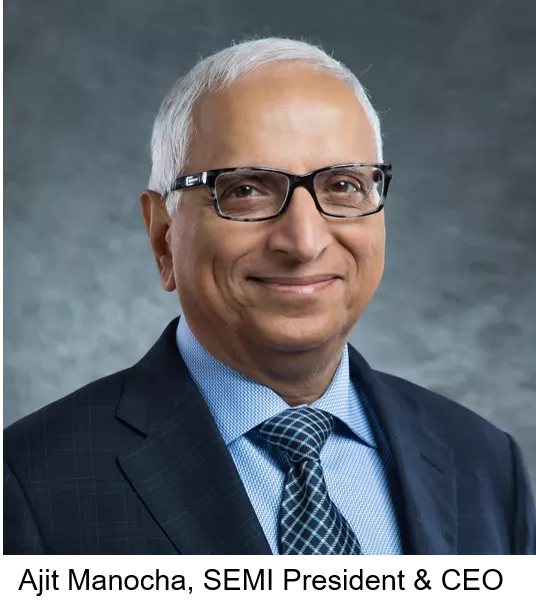 Ajit headshot-1
