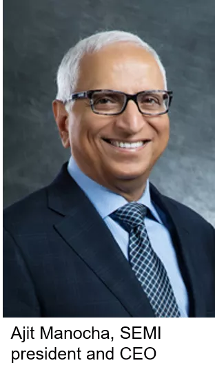 Ajit photo 2