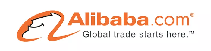 Alibaba