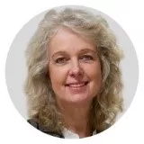 Ann-Charlotte Johannesson - CEI-Europe.jpg