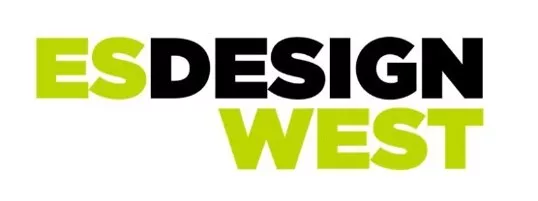 Atoms ES Design West