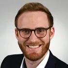 Atotech Markus