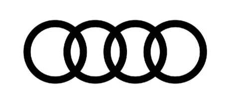 Audi logo