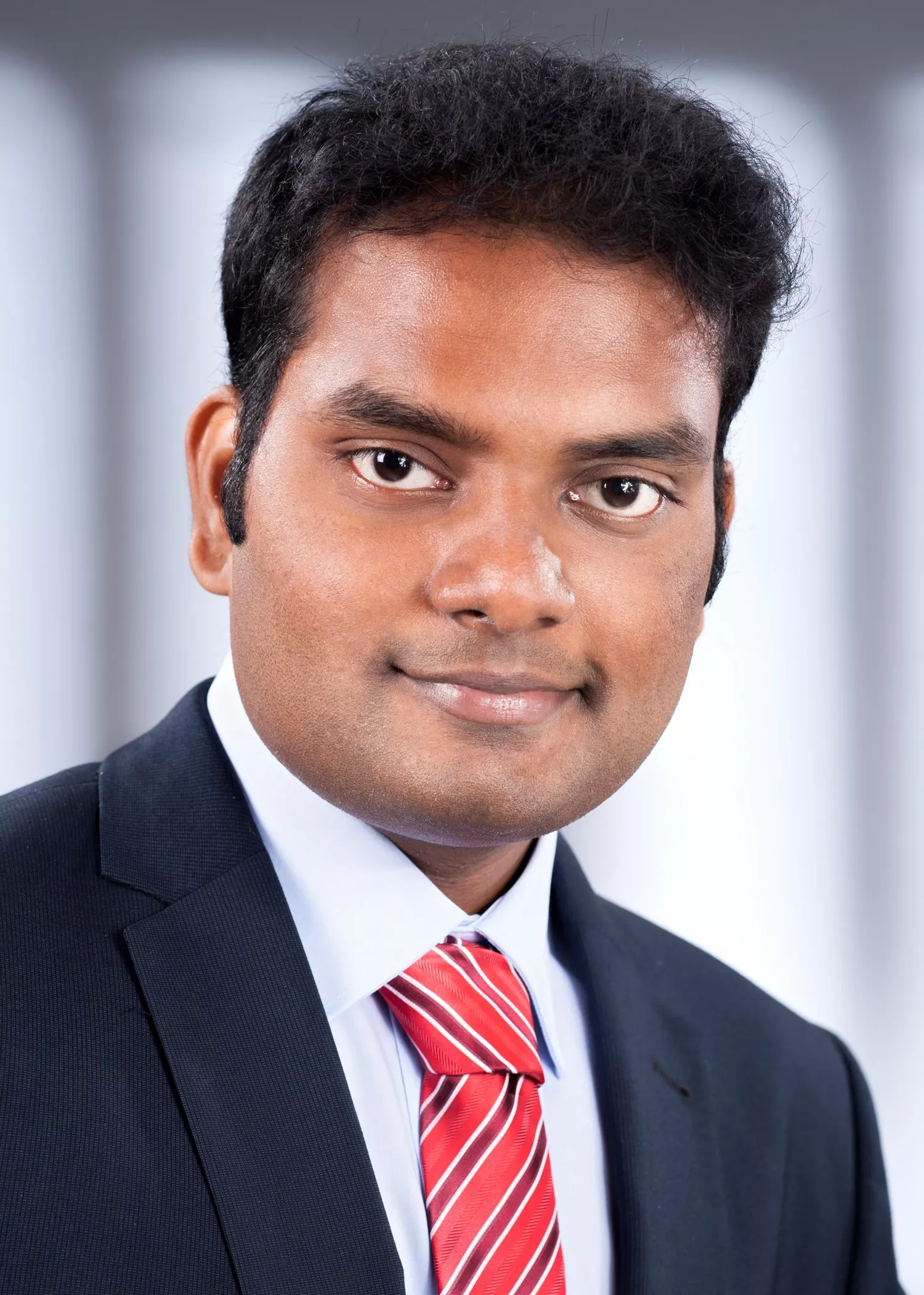 Balaji Dialog Semi