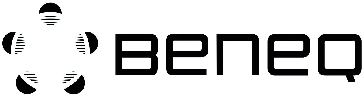 Beneq logo