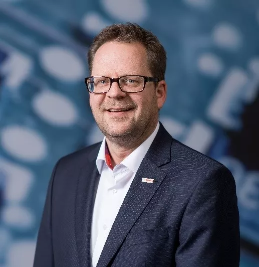 Bosch Jens