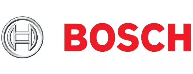 Bosch logo