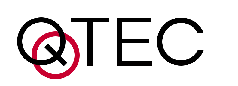 Bristol QTEC