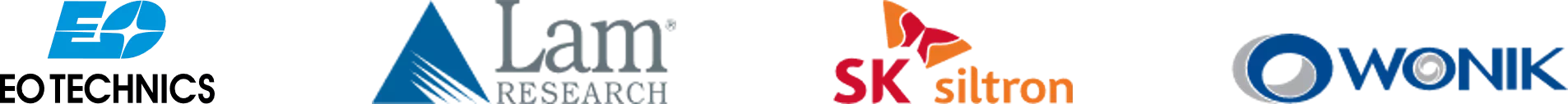 Campus Outreach sponsors