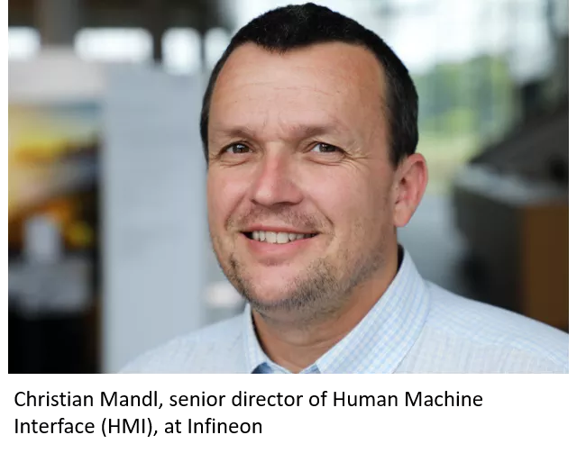 Christian Mandl Infineon-2