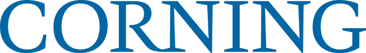 Corning logo