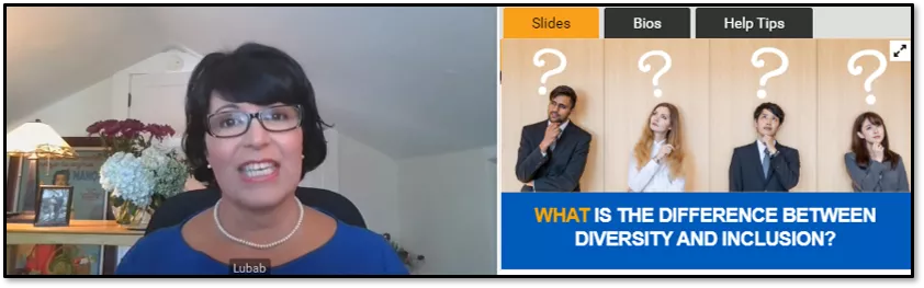 DI Sheet Davis 2