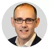 David Sneddon - Google.jpg