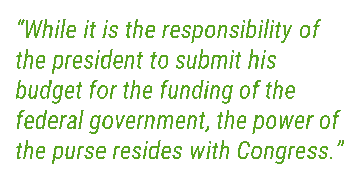 Drop Quote_R&D Funding.png