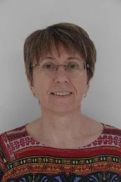 EDA Christine