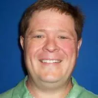 EDA Derek Magill