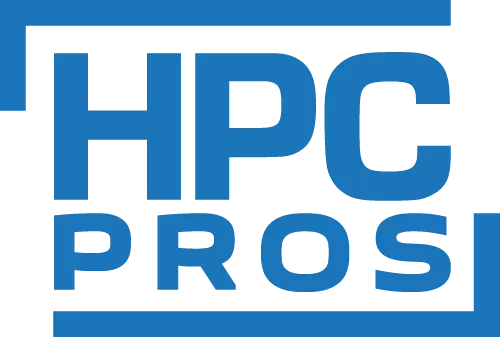 EDA HPC_Pros_color_med