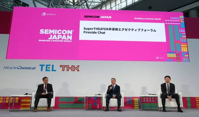 EF Panel