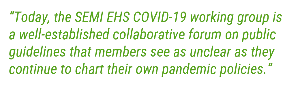 EHS PQ 2
