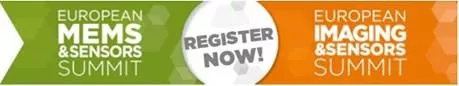 EMS Register Now