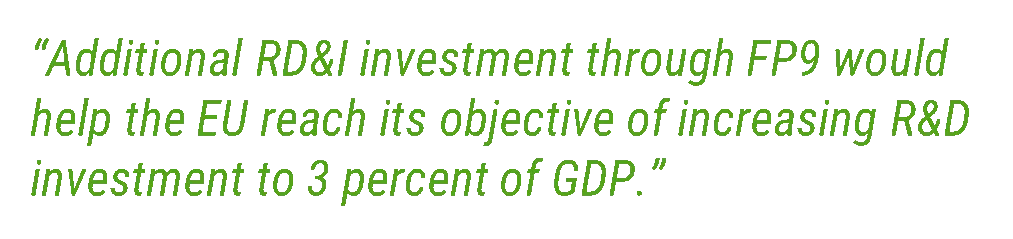 EU Public Policy Quote_1.png