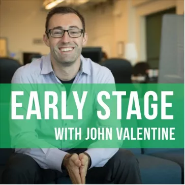 Early Stage
