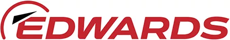 Edwards Vacuum logo