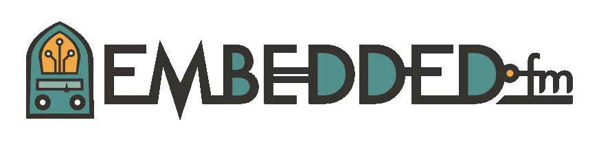Embedded