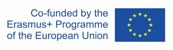 Erasmus logo 3