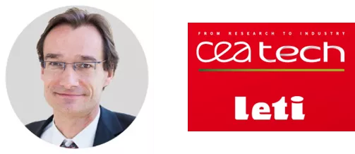 Euro CEA Leti