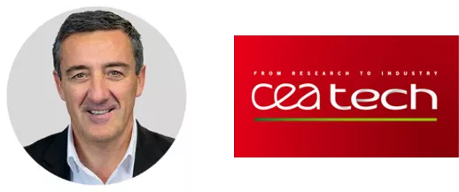 Euro CEA Tech