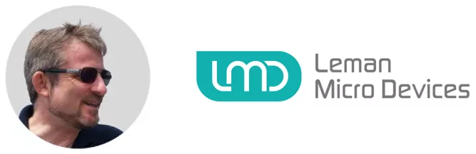 Euro LMD