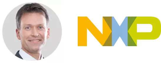 Euro NXP-1