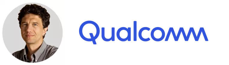 Euro Qualcomm