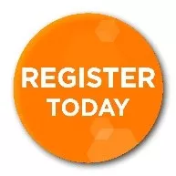 Euro Register Today