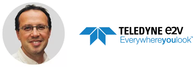 Euro Teledyne