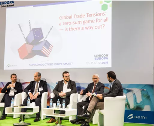 Europa global trade tensions 6