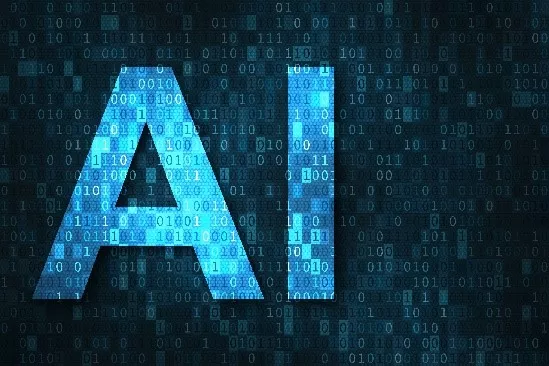 Europe Public Policy - AI