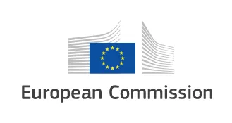 European Commission