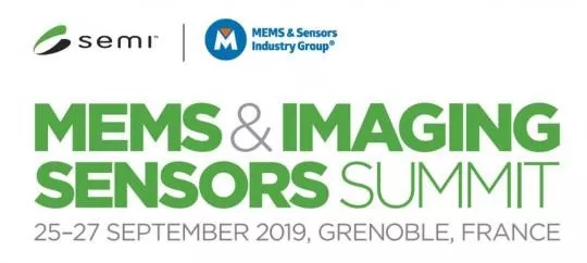 Event logo